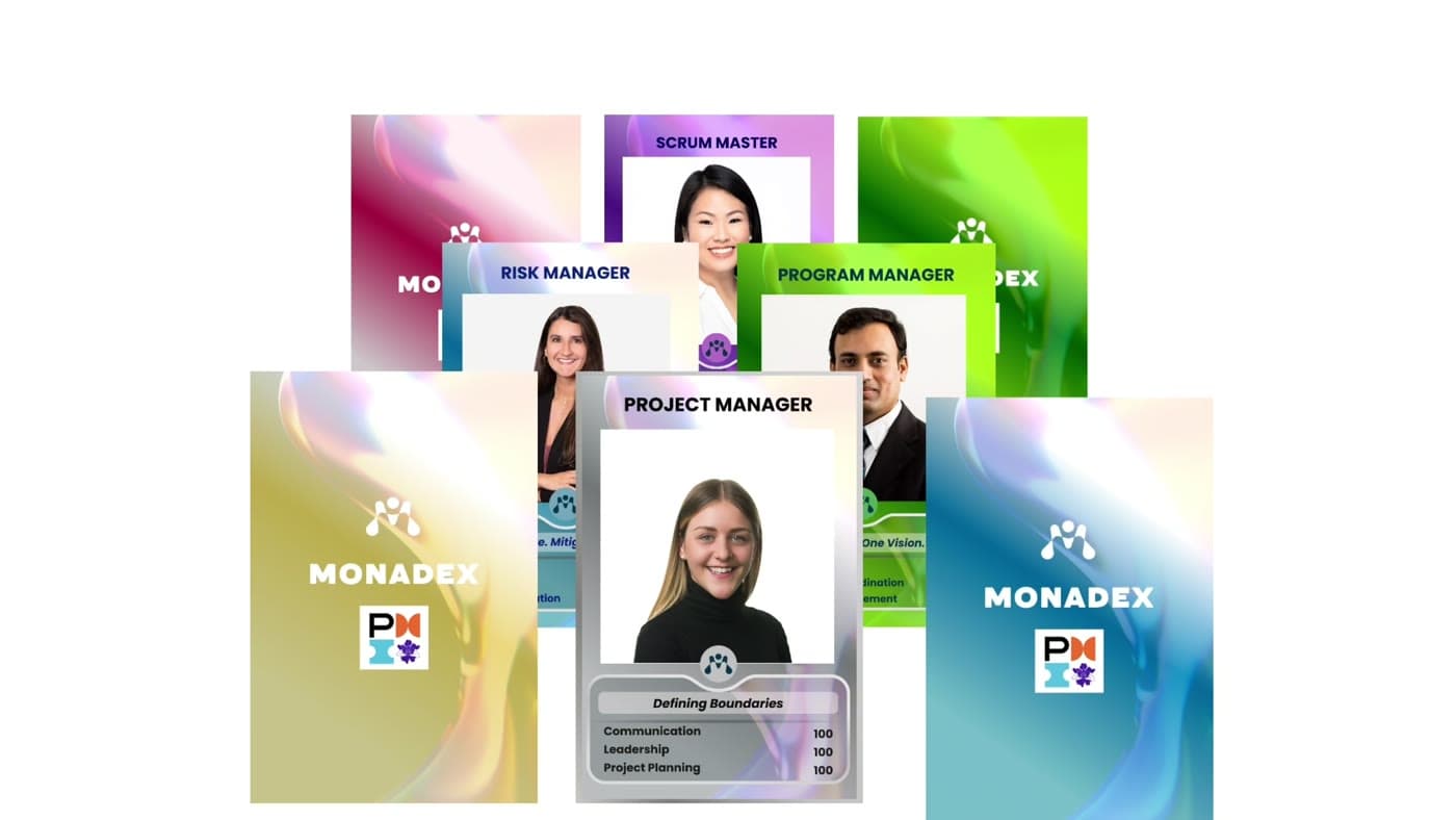 PMI Singapore