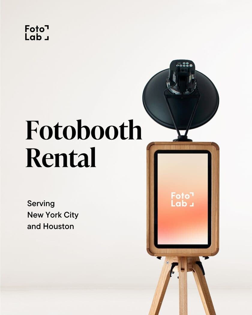 FotoLab Studio, USA