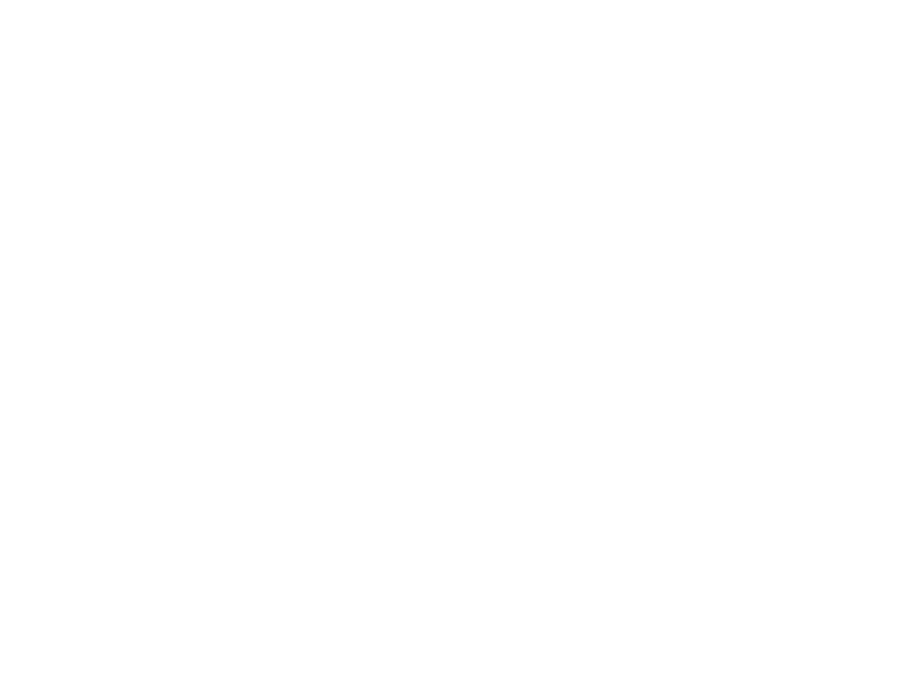 Monadex, mark (white) logo