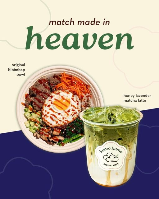 Bibimbox in USA, photo 4 of 4