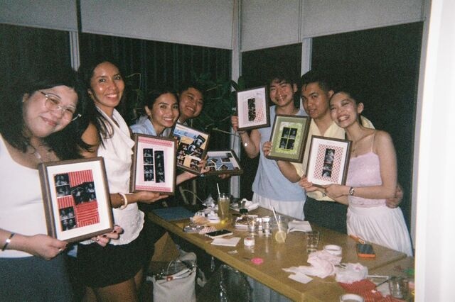 Funkyfoto in Philippines, photo 4 of 4
