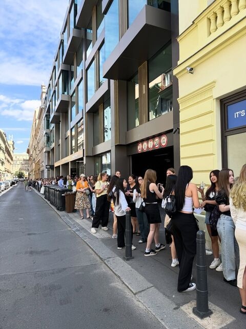 It's Skin Lab in Czech Republic, photo 2 of 4