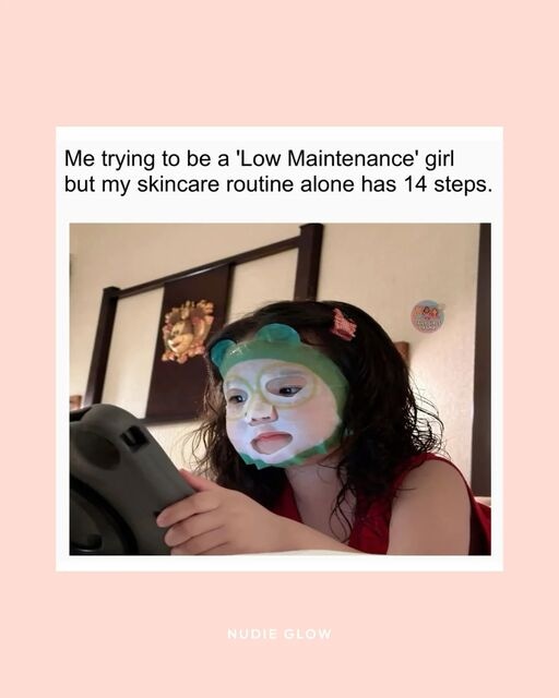 Nudie Glow in Australia, photo 3 of 4