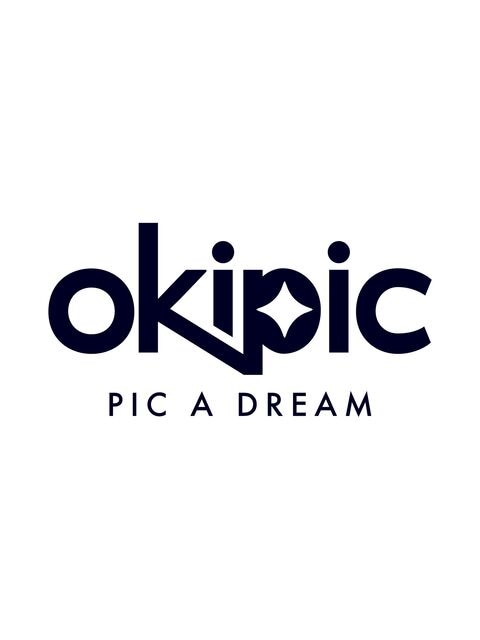 OKIPIC in Japan, photo 3 of 3