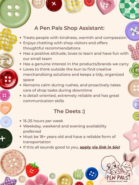 Pen Pals Stationery in USA, photo 2 of 4