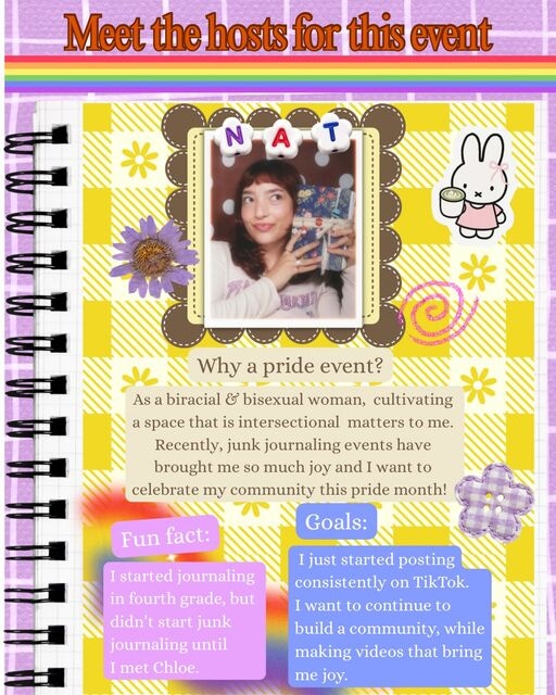 Pen Pals Stationery in USA, photo 3 of 4