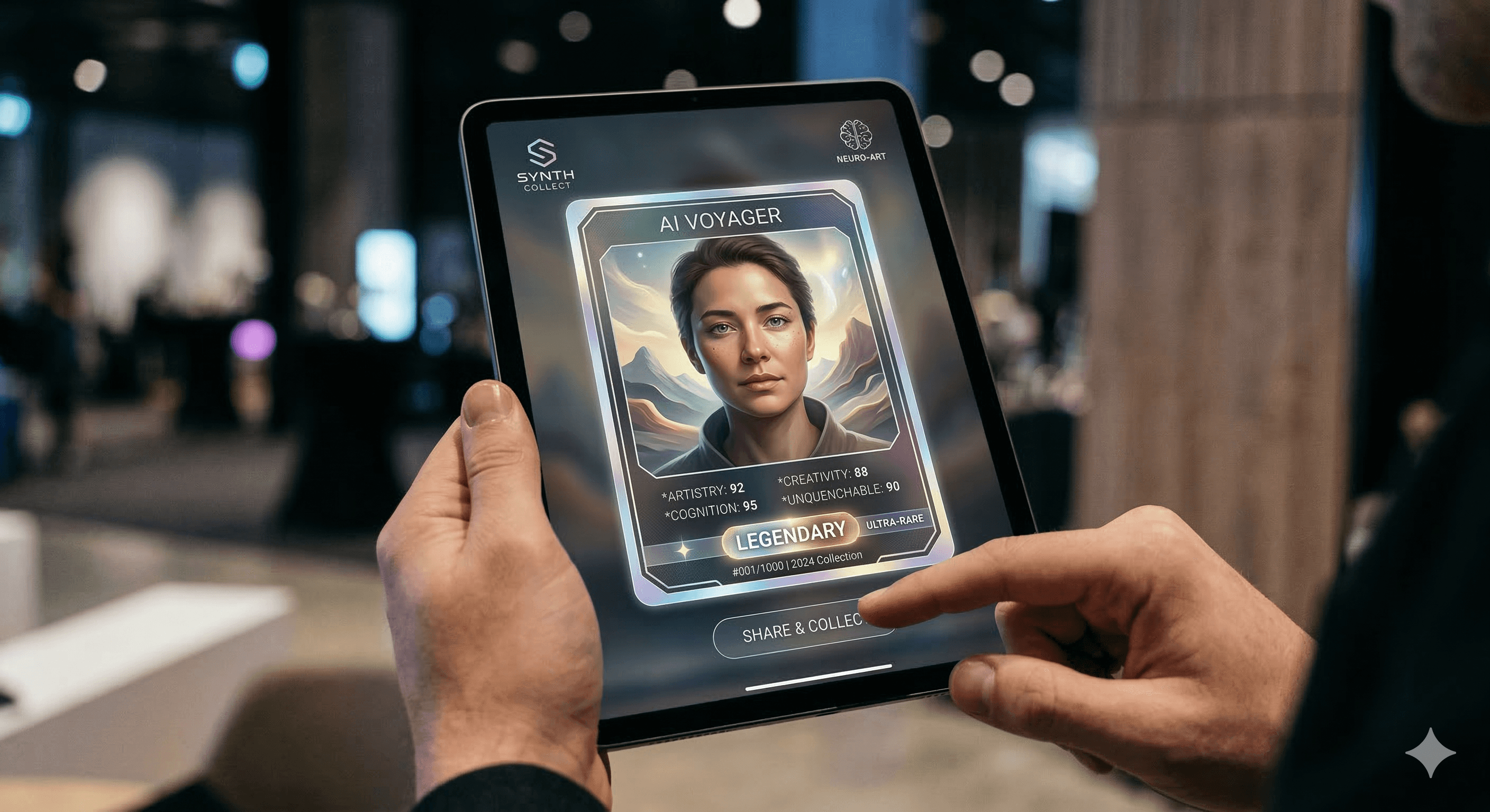 Online Campaigns — Loyalty Programs