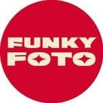 Funky Foto