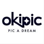 Okipic