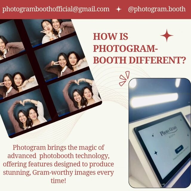 Photogram in India, photo 4 of 4