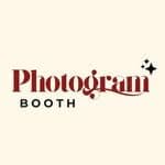 Photogram Booth