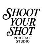 Shoot Your Shot