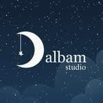 Studio Dalbam