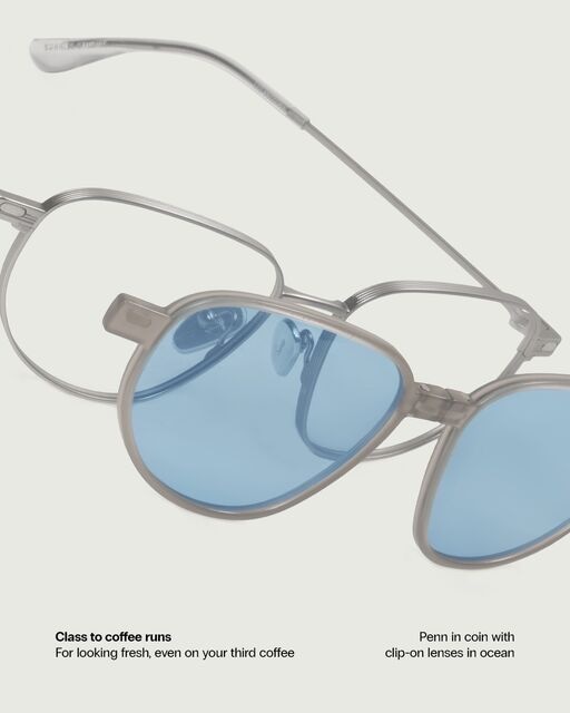 Sunnies Studios in Philippines, photo 4 of 4