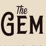 The Gem