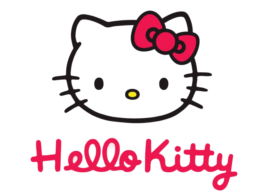 Client logo 2