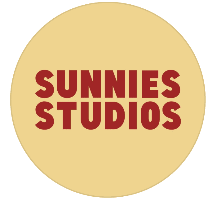 Client logo 3