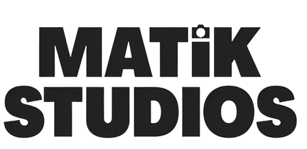 Client logo 4