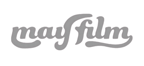 Client logo 6