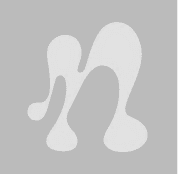 Client logo 9