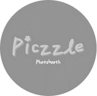 Client logo 11