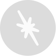 Client logo 12