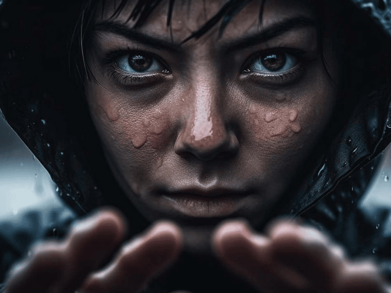 Tech Explored: AI in Photography