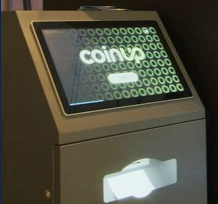 Design Customisation